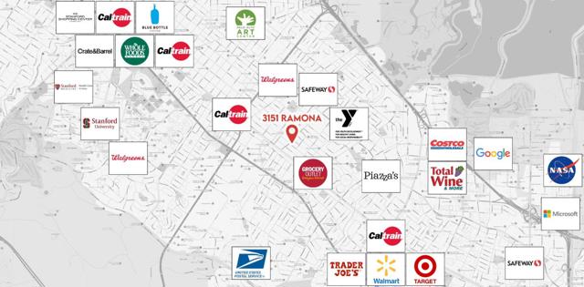 3151 Ramona Street, Palo Alto CA: https://media.crmls.org/mediaz/a24c3bef-de80-4931-a94a-7a98b39ece9c.jpg