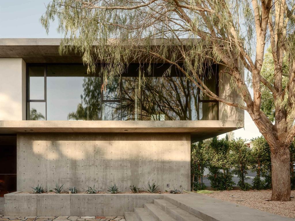 4420 Arista Dr - photo 14