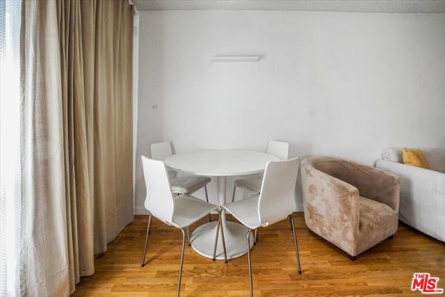 5036 Echo Street, Los Angeles CA: https://media.crmls.org/mediaz/a24c4f25-de98-4835-ab57-fe394b46488f.jpg