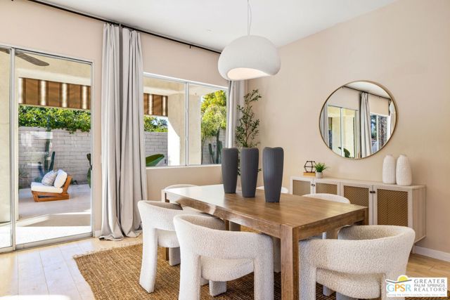 35871 Calle Raphael, Cathedral City CA: https://media.crmls.org/mediaz/a24c77c0-c480-444a-bba1-d01d88a75ca4.jpg