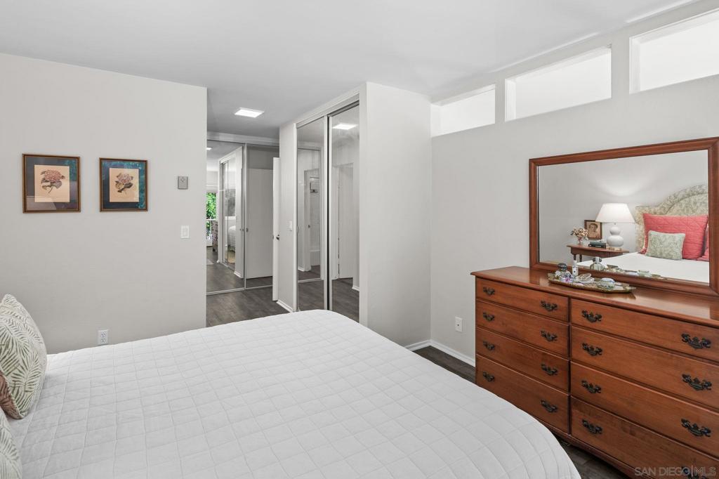 2600 Torrey Pines Road - photo 17
