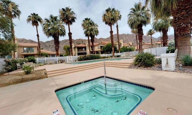 55417 Firestone, La Quinta CA: https://media.crmls.org/mediaz/a24c9039-cddb-4e47-b0bc-7b30b0834ff6.jpg