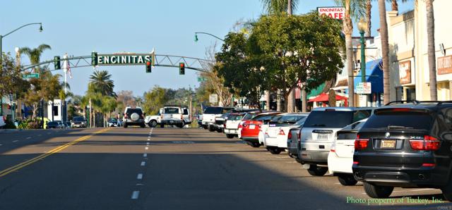835 Dewitt Avenue, Encinitas CA: https://media.crmls.org/mediaz/a24ca3a4-f7b0-4a09-a660-34d5ff2cfc63.jpg
