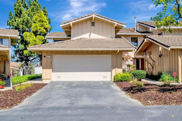 21 Calypso Lane, San Carlos CA: https://media.crmls.org/mediaz/a24cb129-02b9-490f-8b84-bda95ecb404a.jpg