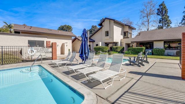 3024 Plaza Natalia, Bonita CA: https://media.crmls.org/mediaz/a24cd320-d059-43aa-8abf-4a980b9c213c.jpg