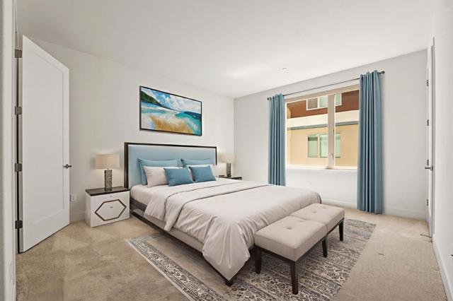 718 Eppleton Lane, Foster City CA: https://media.crmls.org/mediaz/a24cf72a-3395-4bce-96d1-3237305b0875.jpg