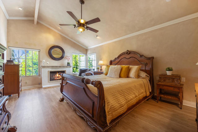 22671 Cheryl Way, Lake Forest CA: https://media.crmls.org/mediaz/a24d0afc-9790-4fa4-b569-c83aad472cb8.jpg