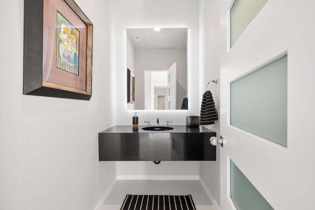 MLS #219139357DA image #19