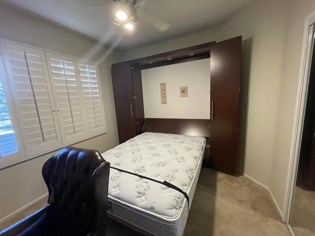 MLS #219137898DA image #31