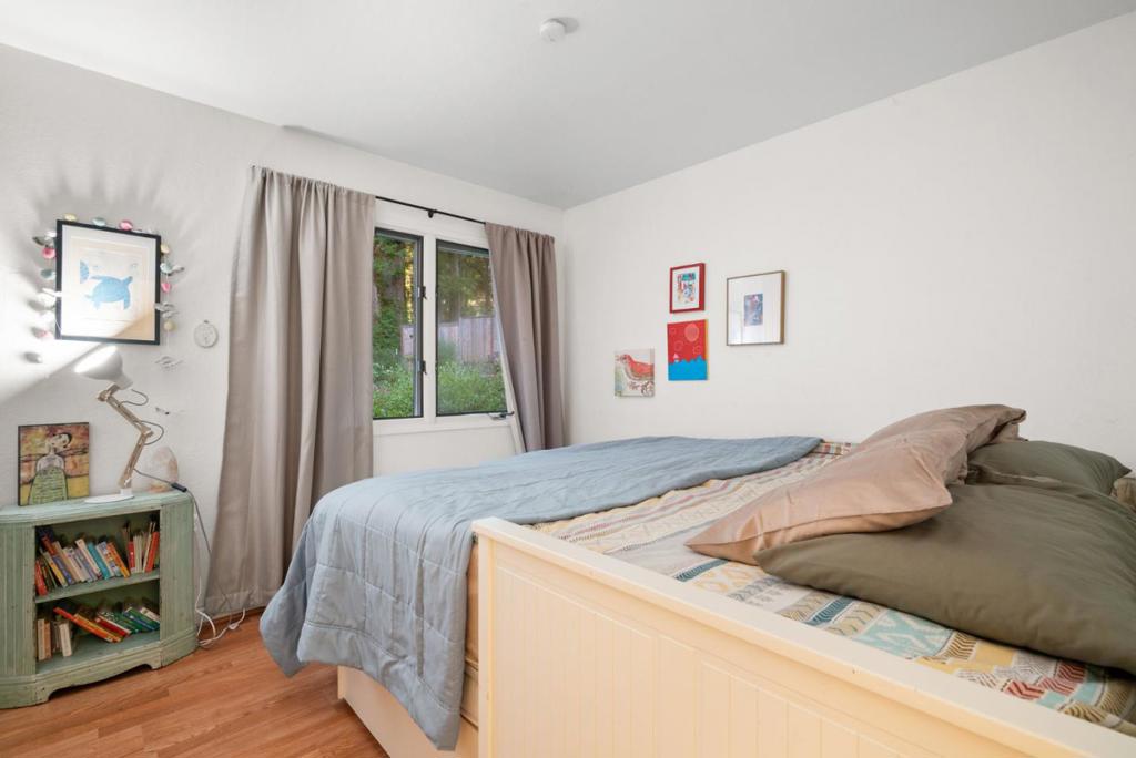 MLS #ML82029140 image #16