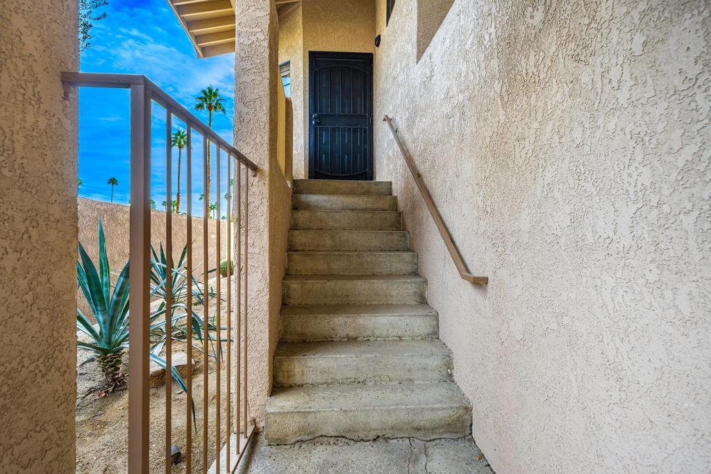 MLS #219139024DA image #18