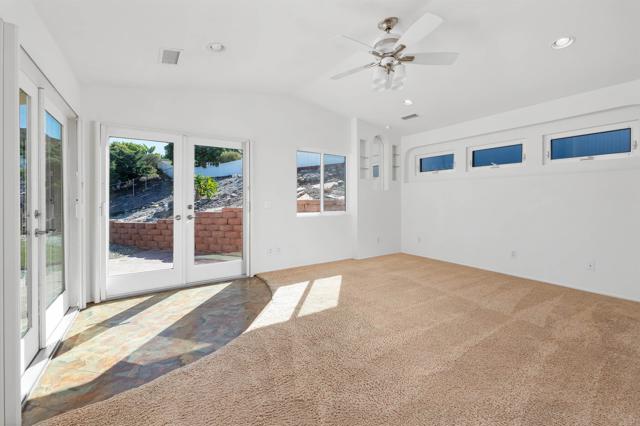 Detail Gallery Image 14 of 31 For 16866 Acebo Drive, San Diego,  CA 92128 - 4 Beds | 2 Baths