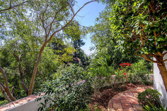 Detail Gallery Image 41 of 50 For 771 Norumbega Dr, Monrovia,  CA 91016 - 3 Beds | 2 Baths