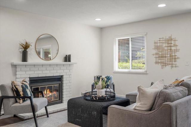1305 La Terrace Circle, San Jose CA: https://media.crmls.org/mediaz/a24d8195-4a96-4091-b1ec-b258279d70b6.jpg