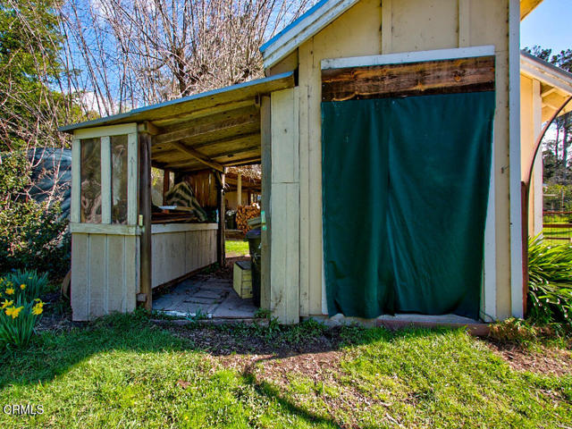 Detail Gallery Image 36 of 51 For 14100 Prairie Way, Mendocino,  CA 95460 - 2 Beds | 2 Baths