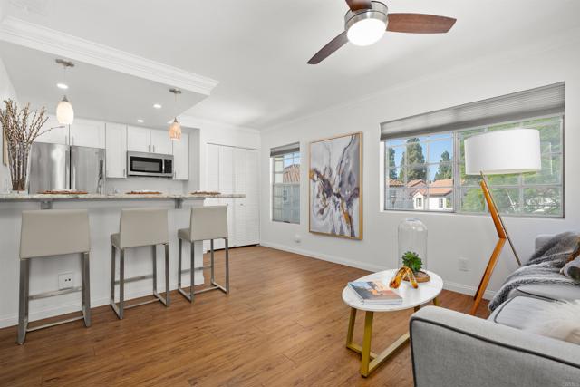 Detail Gallery Image 9 of 37 For 767 Eastshore #223,  Chula Vista,  CA 91913 - 0 Beds | 1 Baths