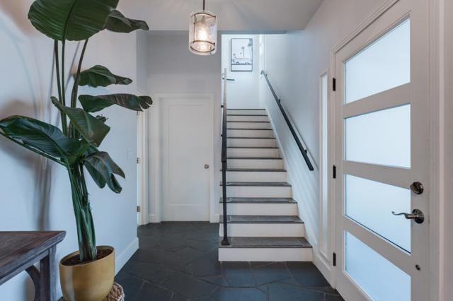 129 Santa Cruz Avenue, Aptos CA: https://media.crmls.org/mediaz/a24da7cf-2366-4c3c-80fb-f2d5c47f8c8e.jpg