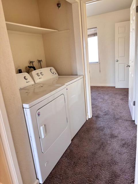 110 W Rossi Street, Salinas CA: https://media.crmls.org/mediaz/a24dbead-47ea-4f92-9ec4-d437c30284eb.jpg