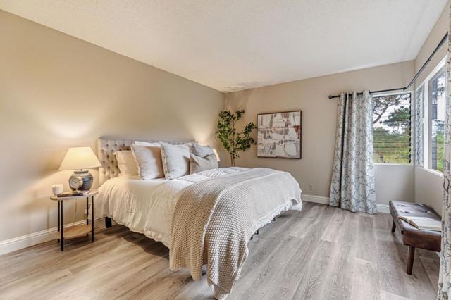 31 Del Mesa Carmel, Carmel CA: https://media.crmls.org/mediaz/a24df562-a2a8-46b6-895d-2276ef6e7710.jpg