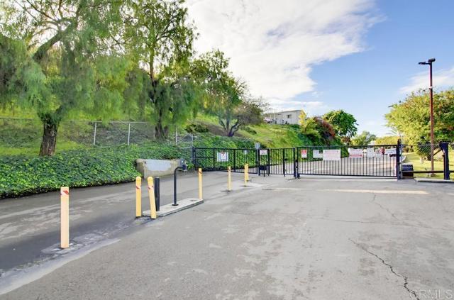 Detail Gallery Image 39 of 42 For 402 63rd St #115,  San Diego,  CA 92114 - 2 Beds | 2 Baths