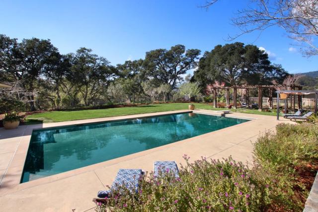 120 Edenvale Court, Watsonville CA: https://media.crmls.org/mediaz/a24e08e8-831e-4bb9-beb4-123dce44b1a2.jpg