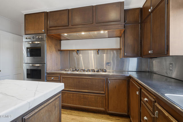 Detail Gallery Image 13 of 58 For 2300 Robles Ave, San Marino,  CA 91108 - 4 Beds | 4/1 Baths