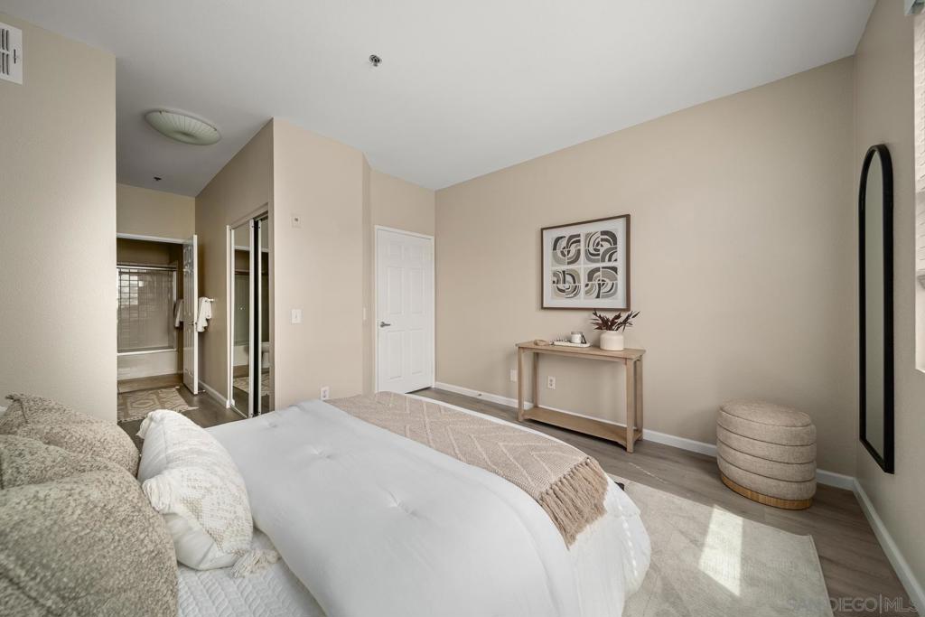 680 Camino De La Reina - photo 14