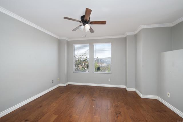 1202 Elfin Forest Rd W, San Marcos CA: https://media.crmls.org/mediaz/a24e2f39-2306-491f-a676-9f3c0b88b0e6.jpg
