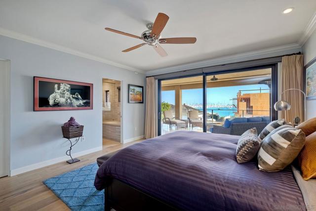 812 San Antonio Pl, San Diego CA: https://media.crmls.org/mediaz/a24e454d-4bf6-4f25-a926-91498fb1972a.jpg