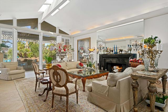 Image 10 of 43 For 42 Fincher Way