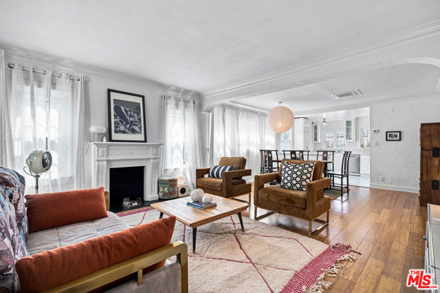 1308 West 56th Street photo 3