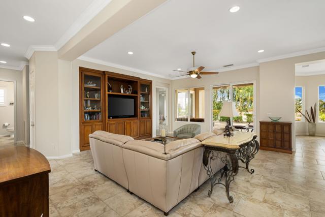 81206 Barrel Cactus Road, La Quinta CA: https://media.crmls.org/mediaz/a24e7561-c274-4791-ba82-e312fa72092a.jpg