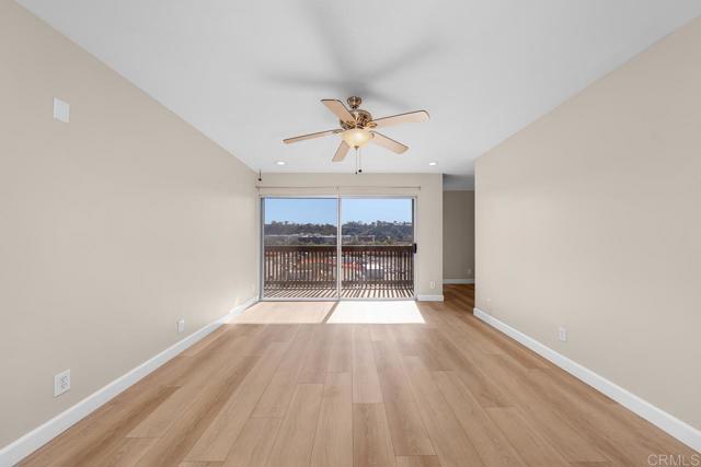 Detail Gallery Image 10 of 27 For 6202 Friars Rd #316,  San Diego,  CA 92108 - 1 Beds | 1 Baths