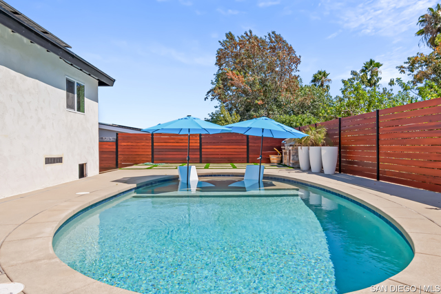 5760 Marengo AVE, La Mesa CA: https://media.crmls.org/mediaz/a24eba3d-46e5-4e87-b699-3b96775bd198.jpg