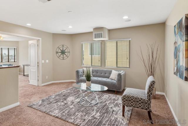 1616 Pegasus Way, San Marcos CA: https://media.crmls.org/mediaz/a24ec3b8-658b-4736-813e-1a80f1ddb810.jpg