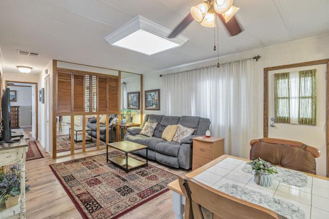 3637 Snell Avenue, San Jose CA: https://media.crmls.org/mediaz/a24ec5d6-b6ed-4ee4-bec5-02d6dbaa5788.jpg