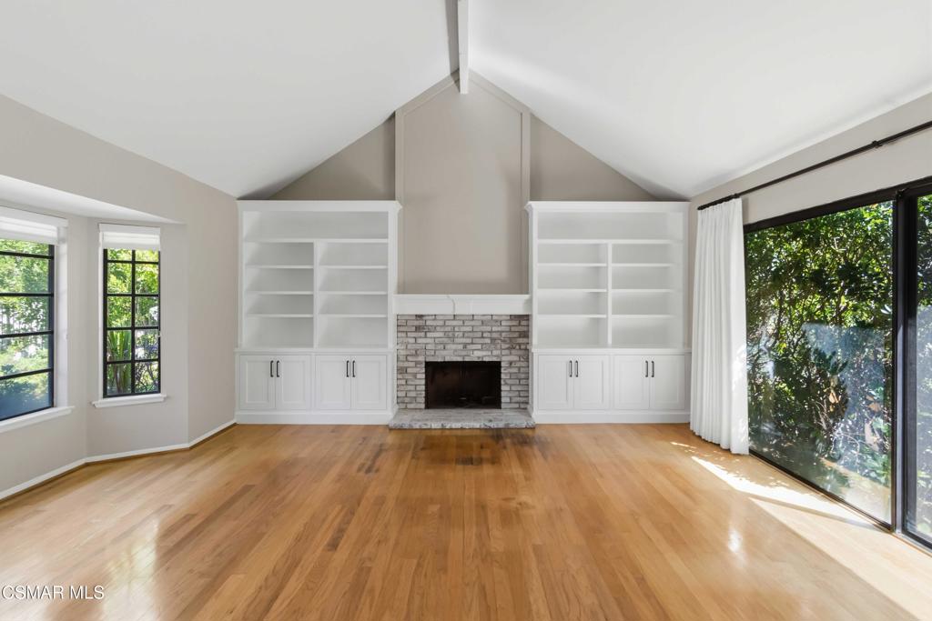 MLS #226003508 image #4