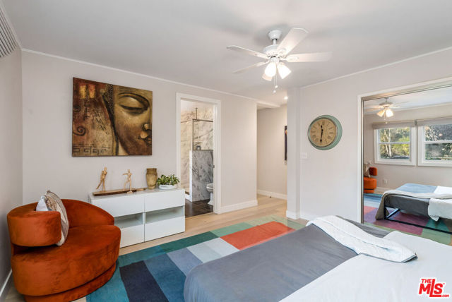 1514 Willow Drive, Topanga CA: https://media.crmls.org/mediaz/a24ed213-36e6-4b1f-9555-2f133080ad73.jpg
