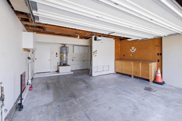 Detail Gallery Image 25 of 33 For 6729 Anton Ln, San Diego,  CA 92114 - 4 Beds | 3 Baths