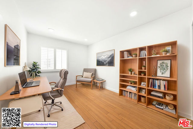 4838 Hollow Corner Road, 315 photo 15