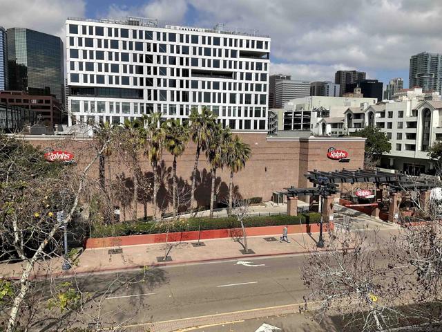 101 Market St., San Diego CA: https://media.crmls.org/mediaz/a24efe35-2aa5-45ed-a464-ea30178545d4.jpg