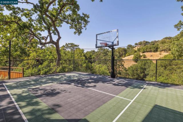 561 Morecroft Road, Lafayette CA: https://media.crmls.org/mediaz/a24f03ac-c83e-4cad-a842-b3bacd9785a1.jpg