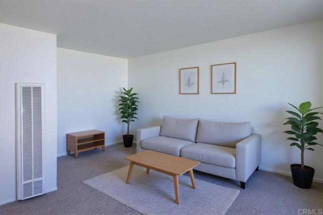 Detail Gallery Image 15 of 40 For 1430 1434 Peach Ave, El Cajon,  CA 92021 - – Beds | – Baths