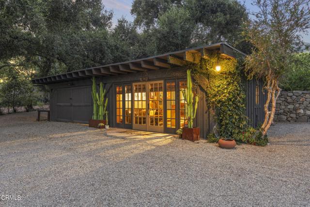 Image 3 for 1641 Garst Ln, Ojai, CA 93023