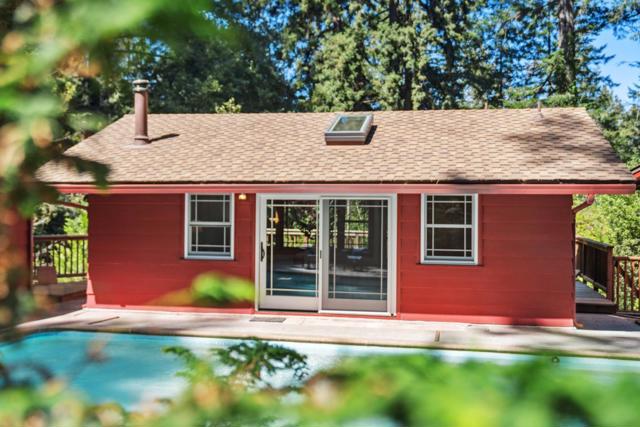 1150 Fetherston Way, Felton CA: https://media.crmls.org/mediaz/a24f33f9-199d-440c-96c6-13c2c6370b82.jpg