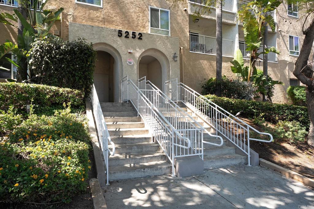 5252 Orange Avenue - photo 2