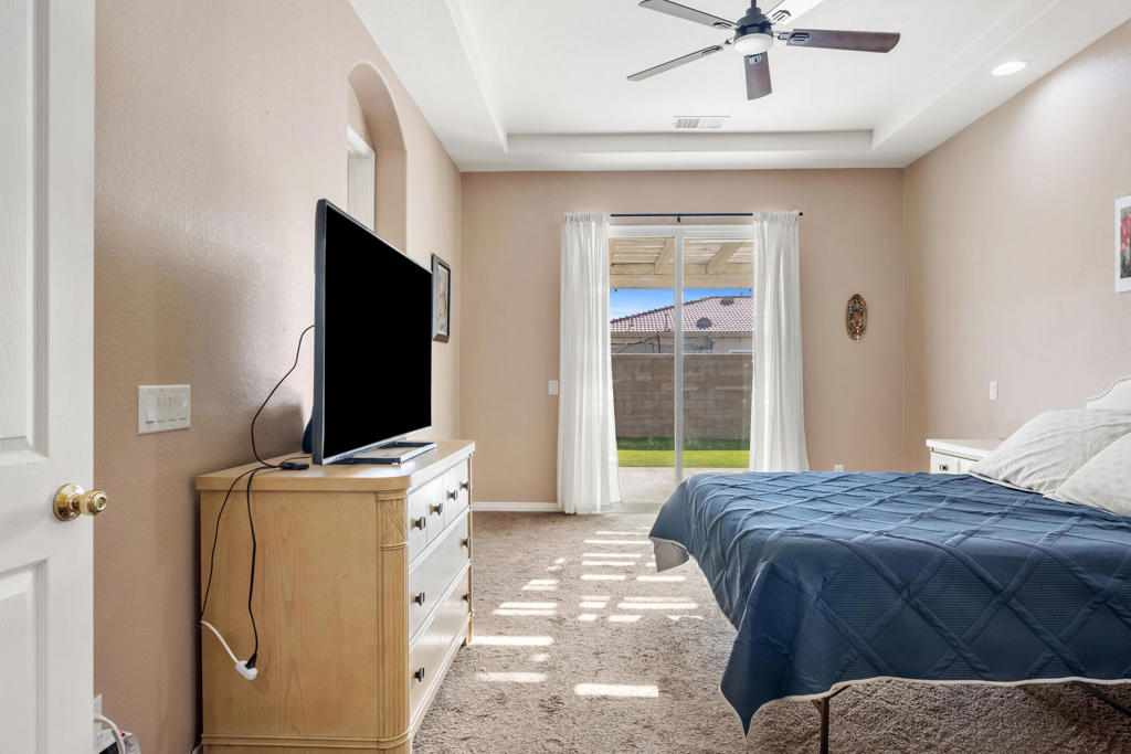 MLS #219139591DA image #14