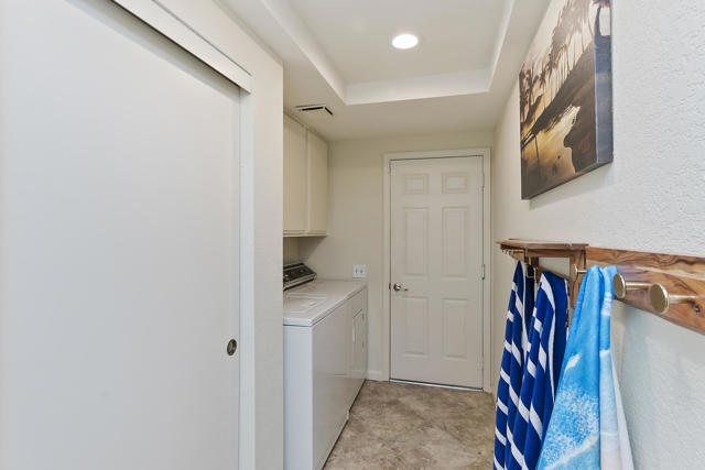 6 Maximo Way, Palm Desert, CA 92260