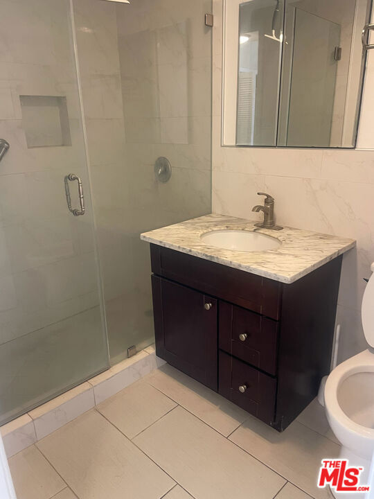 969 Hilgard Avenue, Los Angeles CA: https://media.crmls.org/mediaz/a24f7657-6c28-45a9-8b30-c9bb66ee26f0.jpg