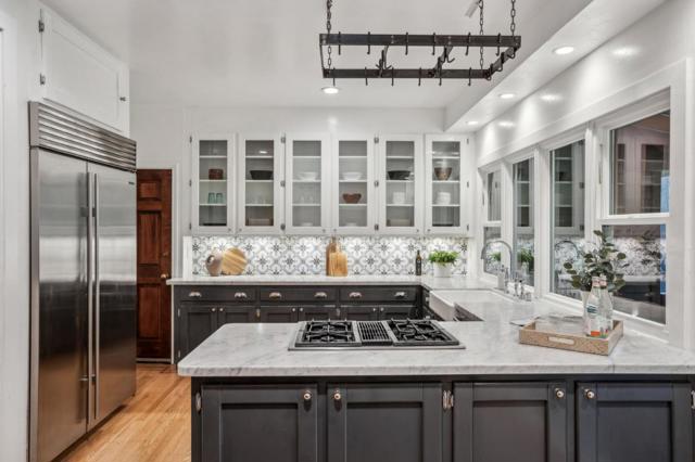 13872 Silver Sky Way, Woodside CA: https://media.crmls.org/mediaz/a24f7a04-4516-47e9-8cbf-10024f851b01.jpg